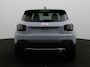Jeep Avenger 1.2 e-Hybrid Summit | Camera | Navigatie | Parkeersensoren | Stoelverwarming | 2 + 6 Jaar Speciale garantie | AKTIEPRIJS! HOGE KORTING |