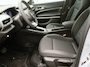 Jeep Avenger 1.2 e-Hybrid Summit | Camera | Navigatie | Parkeersensoren | Stoelverwarming | 2 + 6 Jaar Speciale garantie | AKTIEPRIJS! HOGE KORTING |