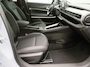 Jeep Avenger 1.2 e-Hybrid Summit | Camera | Navigatie | Parkeersensoren | Stoelverwarming | 2 + 6 Jaar Speciale garantie | AKTIEPRIJS! HOGE KORTING |