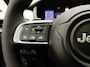 Jeep Avenger 1.2 e-Hybrid Summit | Camera | Navigatie | Parkeersensoren | Stoelverwarming | 2 + 6 Jaar Speciale garantie | AKTIEPRIJS! HOGE KORTING |