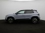 Jeep Avenger 1.2 e-Hybrid Summit | Camera | Navigatie | Parkeersensoren | Stoelverwarming | 2 + 6 Jaar Speciale garantie | AKTIEPRIJS! HOGE KORTING |