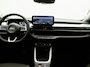 Jeep Avenger 1.2 e-Hybrid Summit | Camera | Navigatie | Parkeersensoren | Stoelverwarming | 2 + 6 Jaar Speciale garantie | AKTIEPRIJS! HOGE KORTING |