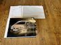 SEAT Alhambra 1.4 TSI Reference- ruim-aangepaste stoel
