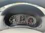 SEAT Alhambra 1.4 TSI Reference- ruim-aangepaste stoel