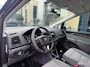 SEAT Alhambra 1.4 TSI Reference- ruim-aangepaste stoel
