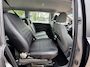 SEAT Alhambra 1.4 TSI Reference- ruim-aangepaste stoel