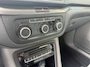 SEAT Alhambra 1.4 TSI Reference- ruim-aangepaste stoel