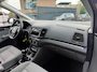 SEAT Alhambra 1.4 TSI Reference- ruim-aangepaste stoel