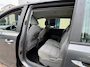 SEAT Alhambra 1.4 TSI Reference- ruim-aangepaste stoel