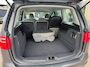 SEAT Alhambra 1.4 TSI Reference- ruim-aangepaste stoel