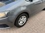 SEAT Alhambra 1.4 TSI Reference- ruim-aangepaste stoel