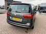 SEAT Alhambra 1.4 TSI Reference- ruim-aangepaste stoel