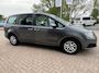SEAT Alhambra 1.4 TSI Reference- ruim-aangepaste stoel