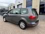 SEAT Alhambra 1.4 TSI Reference- ruim-aangepaste stoel