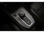 Nissan Qashqai 1.3 MHEV Xtronic Limited Edition ZK38702