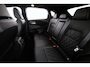 Nissan Qashqai 1.3 MHEV Xtronic Limited Edition ZK38702