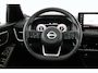 Nissan Qashqai 1.3 MHEV Xtronic Limited Edition ZK38702