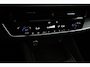 Nissan Qashqai 1.3 MHEV Xtronic Limited Edition ZK38702