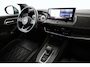Nissan Qashqai 1.3 MHEV Xtronic Limited Edition ZK38702