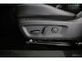 Nissan Qashqai 1.3 MHEV Xtronic Limited Edition ZK38702