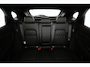 Nissan Qashqai 1.3 MHEV Xtronic Limited Edition ZK38702