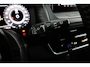 Nissan Qashqai 1.3 MHEV Xtronic Limited Edition ZK38702