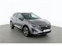 Nissan Qashqai 1.3 MHEV Xtronic Limited Edition ZK38702