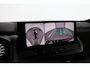 Nissan Qashqai 1.3 MHEV Xtronic Limited Edition ZK38702