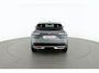 Nissan Qashqai 1.3 MHEV Xtronic Limited Edition ZK38702