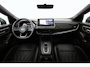Nissan Qashqai 1.3 MHEV Xtronic Limited Edition ZK38702