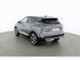 Nissan Qashqai 1.3 MHEV Xtronic Limited Edition ZK38702