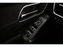Nissan Qashqai 1.3 MHEV Xtronic Limited Edition ZK38702