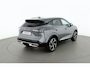 Nissan Qashqai 1.3 MHEV Xtronic Limited Edition ZK38702
