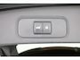 Nissan Qashqai 1.3 MHEV Xtronic Limited Edition ZK38702