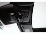 Nissan Qashqai 1.3 MHEV Xtronic Limited Edition ZK38702