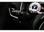 Nissan Qashqai 1.3 MHEV Xtronic Limited Edition ZK38702
