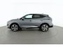 Nissan Qashqai 1.3 MHEV Xtronic Limited Edition ZK38702