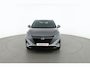 Nissan Qashqai 1.3 MHEV Xtronic Limited Edition ZK38702