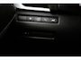 Nissan Qashqai 1.3 MHEV Xtronic Limited Edition ZK38702