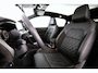 Nissan Qashqai 1.3 MHEV Xtronic Limited Edition ZK38702