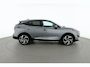 Nissan Qashqai 1.3 MHEV Xtronic Limited Edition ZK38702