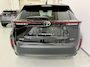 Toyota Yaris Cross 1.5 Hybrid 130 PDC / Blind Spot / Stuur & Stoelverwarming / NIEUW