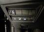 Toyota Yaris Cross 1.5 Hybrid 130 PDC / Blind Spot / Stuur & Stoelverwarming / NIEUW