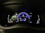 Toyota Yaris Cross 1.5 Hybrid 130 PDC / Blind Spot / Stuur & Stoelverwarming / NIEUW
