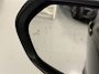 Toyota Yaris Cross 1.5 Hybrid 130 PDC / Blind Spot / Stuur & Stoelverwarming / NIEUW