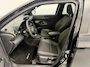 Toyota Yaris Cross 1.5 Hybrid 130 PDC / Blind Spot / Stuur & Stoelverwarming / NIEUW