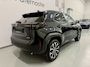 Toyota Yaris Cross 1.5 Hybrid 130 PDC / Blind Spot / Stuur & Stoelverwarming / NIEUW