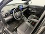 Toyota Yaris Cross 1.5 Hybrid 130 PDC / Blind Spot / Stuur & Stoelverwarming / NIEUW