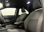 Toyota Yaris Cross 1.5 Hybrid 130 PDC / Blind Spot / Stuur & Stoelverwarming / NIEUW