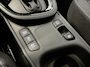 Toyota Yaris Cross 1.5 Hybrid 130 PDC / Blind Spot / Stuur & Stoelverwarming / NIEUW